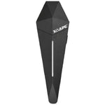 Xvape Lanza Vaporizer Black
