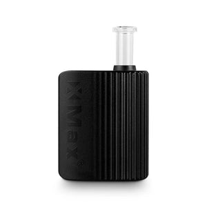 XMAX OONT vaporizador