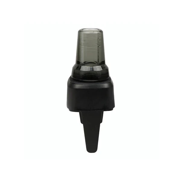XMAX V4 PRO Glass Mouthpiece