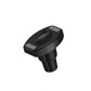 XMax Starry 4 Ceramic Water Pipe Adapter filter