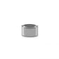 XMax Starry 4 Dosing Capsule
