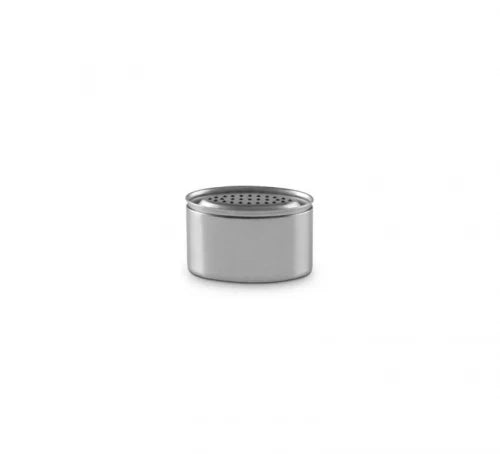 XMax Starry 4 Dosing Capsule