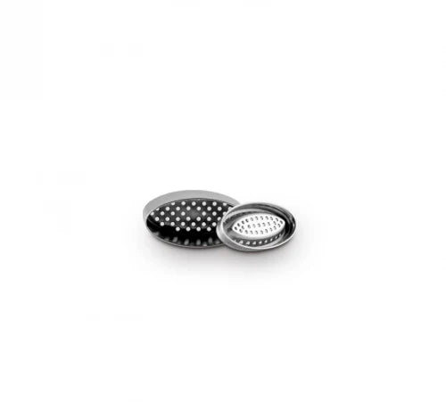 XMax Starry 4 Dosing Capsule open