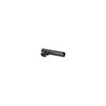 XMax Starry 4 Mouthpiece Tip