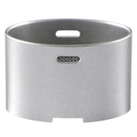 XMax Starry 4 Wax Cup Vaporizer Accessory Ireland