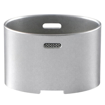 XMax Starry 4 Wax Cup Vaporizer Accessory Ireland