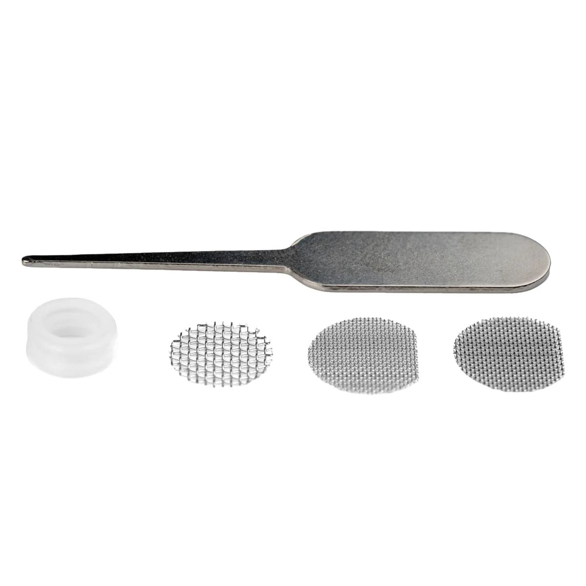 XMAX V3 Nano Screen Pack