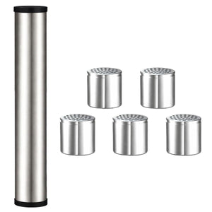 XMAX V3 PRO Dosing Capsule 5pcs