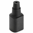 XMax V3 PRO Silicone Adapter