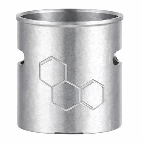 XMAX V3 Pro Wax Cup