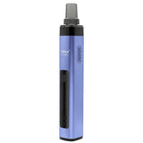 Vaporizador XMAX V4 Pro