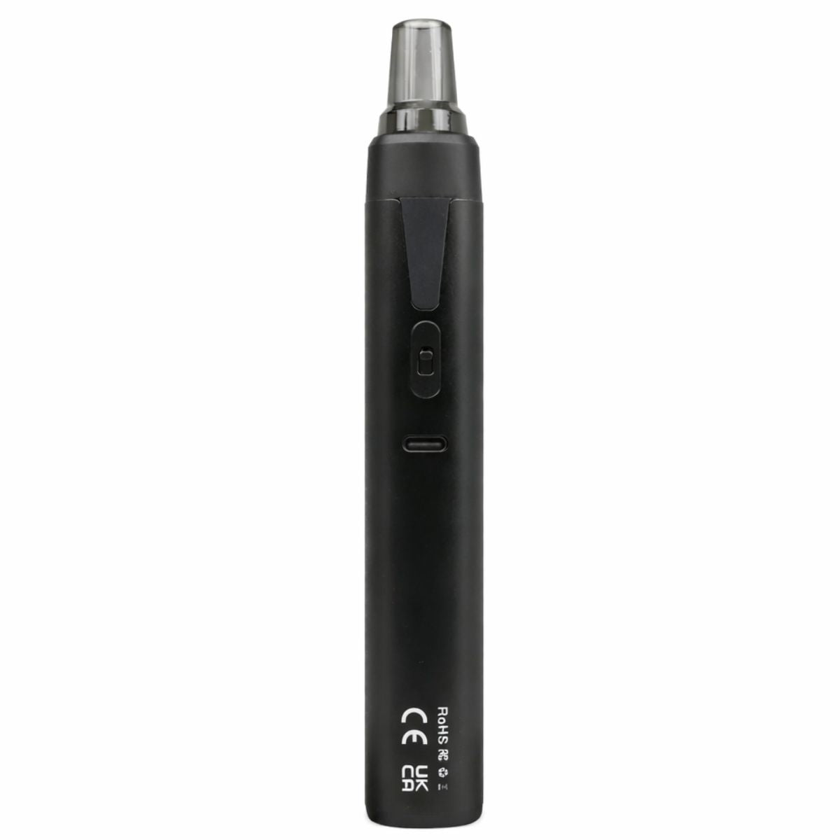 Xmax V4 Pro Vaporizer USB-C