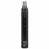 Xmax V4 Pro Vaporizer USB-C