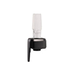 XMax V3/V4 Pro Glass Adapter