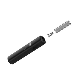 Piezas de XMAX V3 Nano