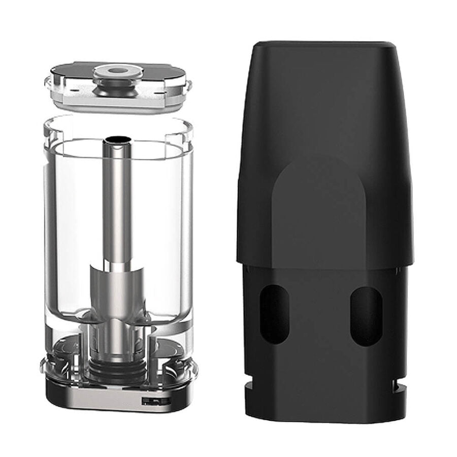 CCELL UNO Pod Cartridge