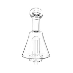 Accesorio de vidrio de repuesto Dr. Dabber Boost EVO