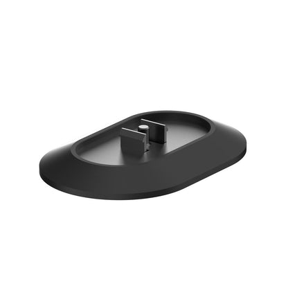 Dr. Dabber Switch GO Weighted Base