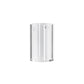 Dr. Dabber Switch GO Sapphire Plus Insert