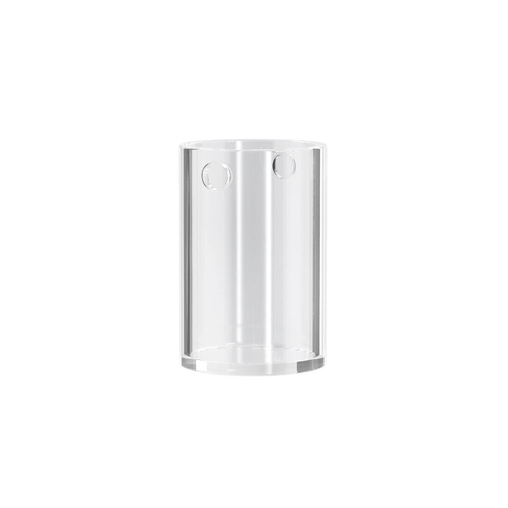 Dr. Dabber Switch GO Sapphire Plus Insert