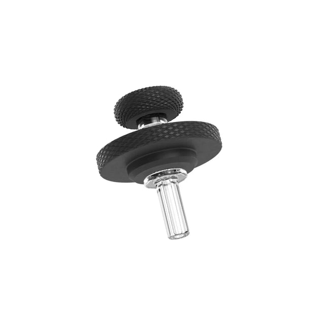 Dr. Dabber Switch 2 Replacement Carb Cap