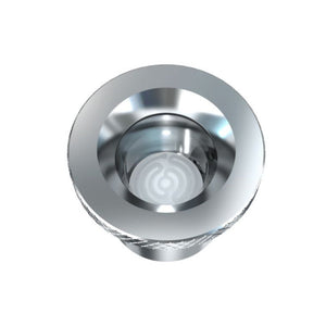 Atomizador de Cuarzo Dr. Dabber Boost EVO Reino Unido