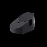 Dr. Dabber Ghost 2 Boquilla