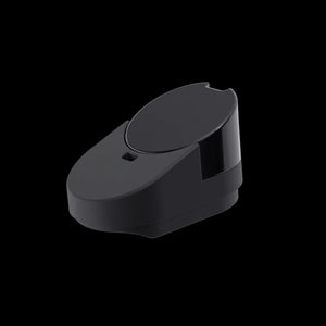 Dr. Dabber Ghost 2 Boquilla