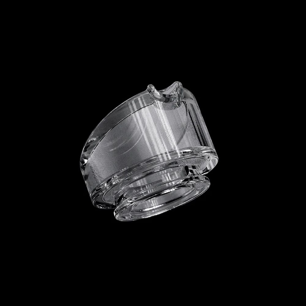 Dr. Dabber Ghost 2 Boquilla de Vidrio