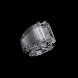 Dr. Dabber Ghost 2 Boquilla de Vidrio