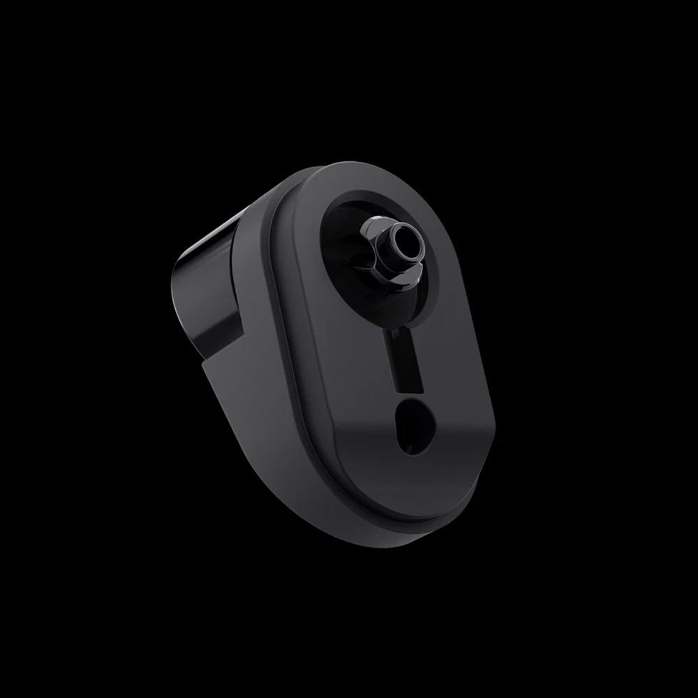 Dr. Dabber Ghost 2 Boquilla