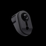 Dr. Dabber Ghost 2 Boquilla