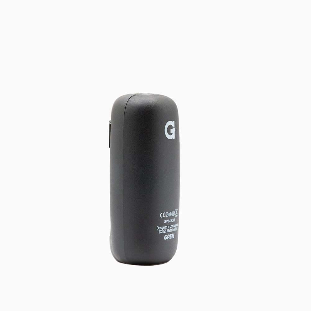 G Pen 510 Original Battery