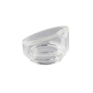 Dr. Dabber Ghost 2 Boquilla de Vidrio