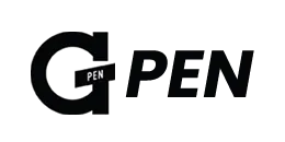 G Pen Vaporizadores
