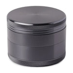Human Grade Grinder 2.5 Gunmetal 