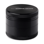Human Grade Grinder 2.5 Black