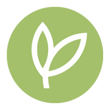 Herb new vaporizer Ireland