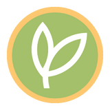 Herb wax vaporizer Ireland
