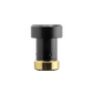 Modül Dry Material Vaporization Tank