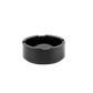 Modül Dry Material Vaporization Tank