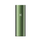 PAX Flow Vaporizer Greenstone New