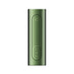 PAX Flow Vaporizer Back