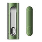 PAX Flow Vaporizer Chamber