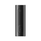 PAX Flow Vaporizer Onyx Back