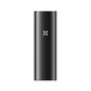 PAX Flow Vaporizer Onyx
