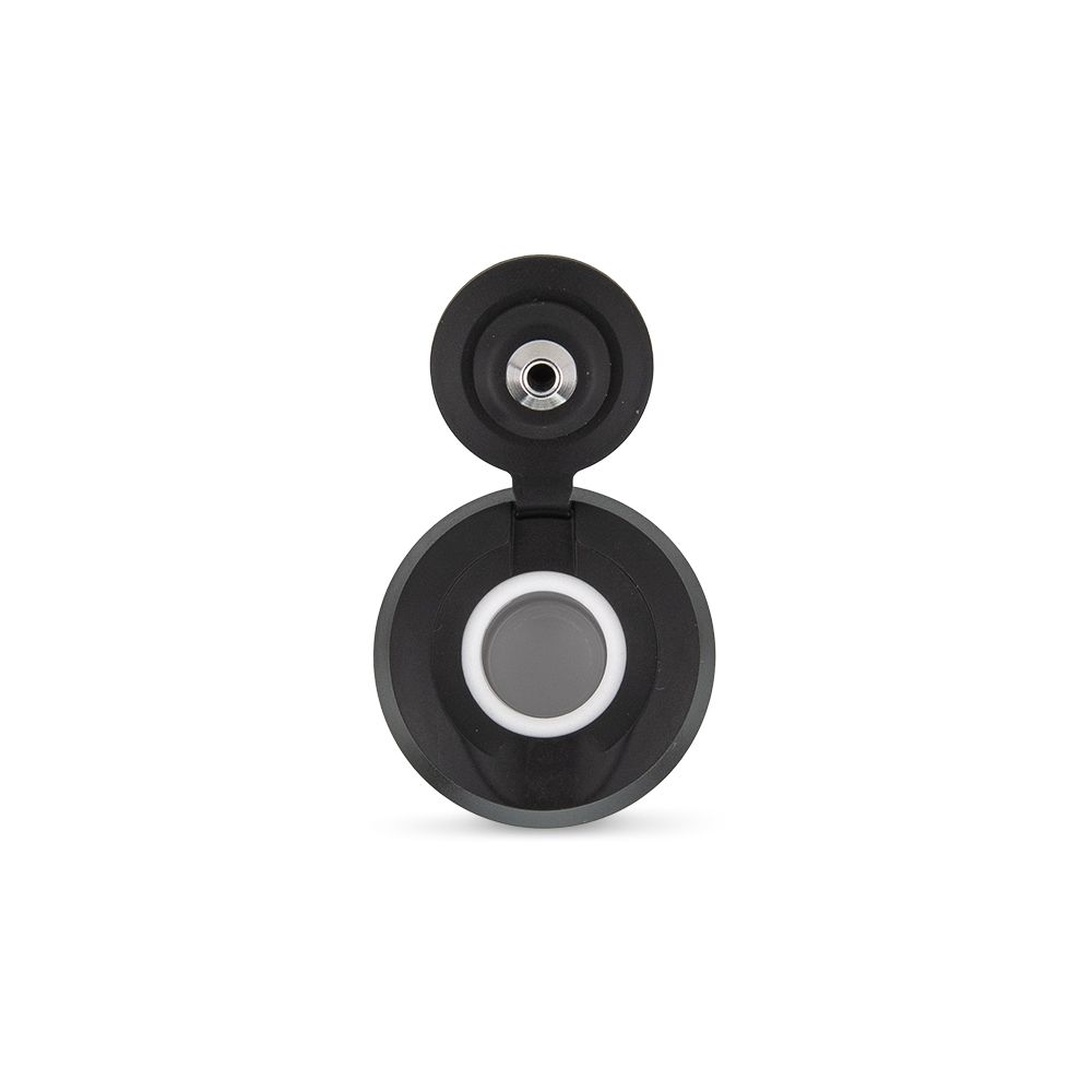 Cámara 3D Nuevo Proxy