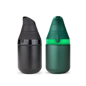 Puffco Proxy Core Kit Pine
