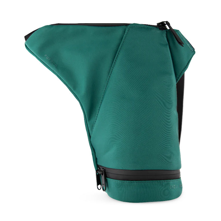 Bolsa de viaje Puffco Peak