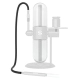 Replacement Hose Stundenglass